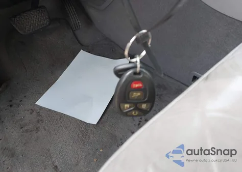 2015 Buick Enclave Leather из США, поврежденный, VIN 5GAKRBKD9FJ285425